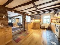 Haus kaufen Aachen klein rj5nd2nb05bg