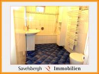 Haus kaufen Aachen klein s4v80r8oqzbj