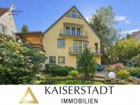 Haus kaufen Aachen klein sdq4dptxcnpk