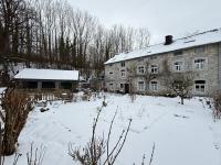 Haus kaufen Aachen klein sjxldjek3u2h