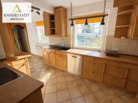 Haus kaufen Aachen klein tejfl18kn0yh