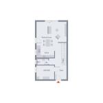 Haus kaufen Aachen klein v18zmrinblnf