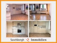 Haus kaufen Aachen klein v2jitkh8b41r