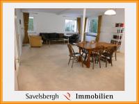 Haus kaufen Aachen klein w6s9885aldsl
