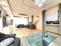 Haus kaufen Aachen klein wo5l32w1pvta