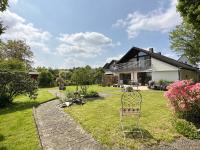 Haus kaufen Aachen klein x17kmiewua73