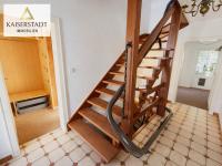Haus kaufen Aachen klein xdlpcc8f4rid