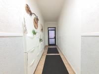 Haus kaufen Aachen klein y2n6g36sw1fx