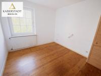Haus kaufen Aachen klein ygh1um52mli5