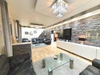 Haus kaufen Aachen klein z5c43brxy7eh