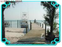 Haus kaufen Abaco - Green Turtle Bay klein 10ql7outw5ef