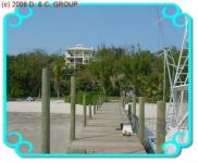 Haus kaufen Abaco - Green Turtle Bay klein gsl20nxmktdr