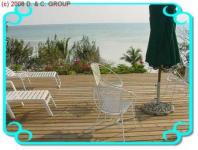Haus kaufen Abaco - Green Turtle Bay klein het7ir1yoyjk