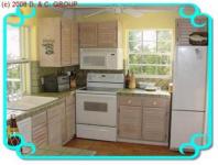 Haus kaufen Abaco - Green Turtle Bay klein l3jdotg5358v