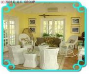 Haus kaufen Abaco - Green Turtle Bay klein q4jk2vuo3sf3