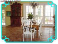 Haus kaufen Abaco - Green Turtle Bay klein sj0f3x7tk90y