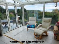 Haus kaufen Abrahamhegy klein 2ddnjjxlom6k