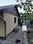 Haus kaufen Abrahamhegy klein 4yrpqsjikl9b
