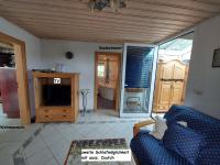 Haus kaufen Abrahamhegy klein 74srstjlpcfw