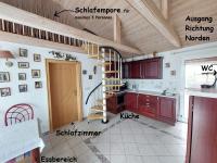 Haus kaufen Abrahamhegy klein i9d3d0wlt5al