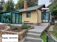 Haus kaufen Abrahamhegy klein ikxyrvcooq6l