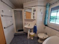 Haus kaufen Abrahamhegy klein slic7nxgd938