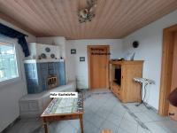 Haus kaufen Abrahamhegy klein yzs0d2aou8ya