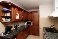 Haus kaufen Abrahámhegy klein 1omu7cn912dz