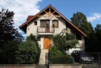 Haus kaufen Abrahámhegy klein bl55lbya9gn7