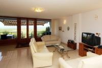 Haus kaufen Abrahámhegy klein jwbfj0y10xov