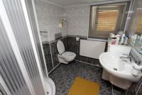 Haus kaufen Abrahámhegy klein lizz43n4lfd8