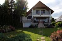 Haus kaufen Abrahámhegy klein ovpamq4yvm2s