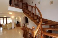 Haus kaufen Abrahámhegy klein ro9hfu64x4zh