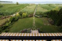 Haus kaufen Abrahámhegy klein vxolf850fehb