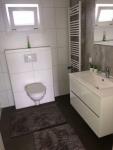 Haus kaufen AC Overberg klein 7s5totxh0cfa