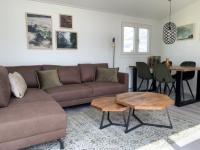 Haus kaufen AC Overberg klein fp9rh1u6pnje