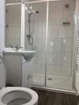 Haus kaufen AC Overberg klein g8aszex05gh8