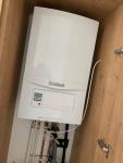 Haus kaufen AC Overberg klein iuoz1v7qgca4