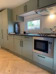 Haus kaufen AC Overberg klein mcpxgh1jq51h