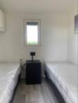 Haus kaufen AC Overberg klein ww0hbvgxhtz0