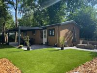 Haus kaufen AC Overberg klein zx2fmov1htpv