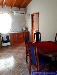 Haus kaufen Acahay klein g28fe5gsert3