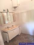 Haus kaufen Acahay klein hxczdjpqiu6a