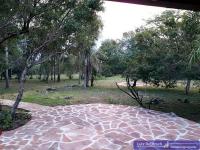 Haus kaufen Acahay klein ky9dj0c8tc5s