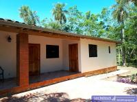 Haus kaufen Acahay klein qumohb34u1i2