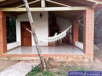 Haus kaufen Acahay klein y85f7eid78je