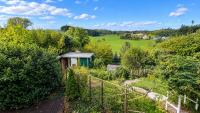 Haus kaufen Achberg klein 316rz4f490ra