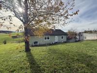 Haus kaufen Achberg klein 4ybdvjcuz152