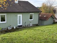 Haus kaufen Achberg klein 65pj8azw7r9r