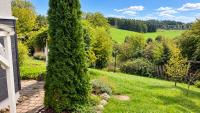 Haus kaufen Achberg klein 6cdh3bwe1uxy
